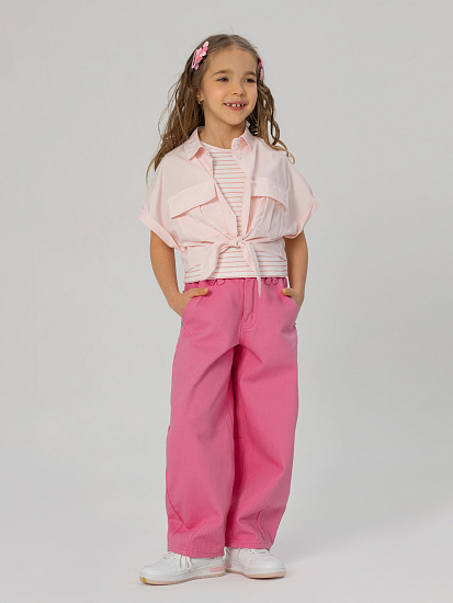 Топ артикул:PKGCM01-JW-7