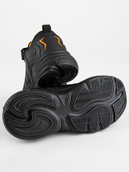 Кроссовки артикул:74827с-10-5