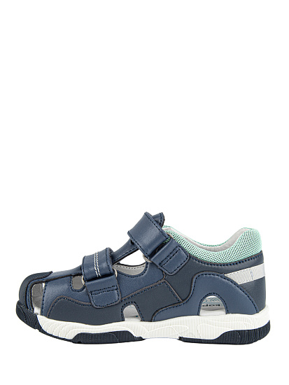 Сандалии артикул:32965п-2-2