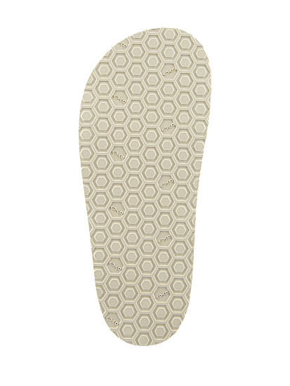 Сандалии артикул:32979п-3-4