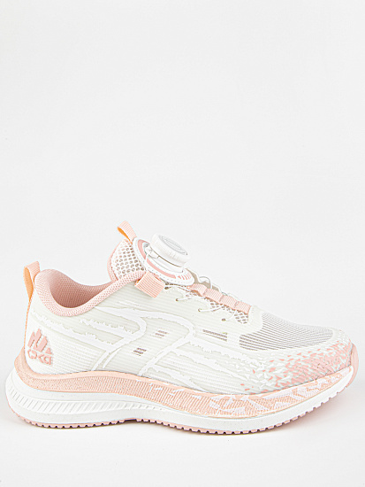 Кроссовки артикул:731252н-2-1