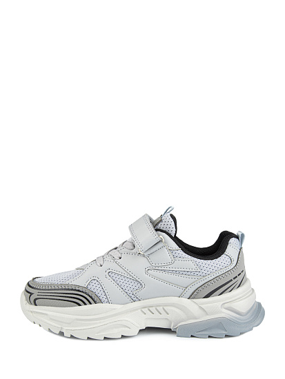 Кроссовки артикул:731137-1-2