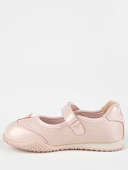 Туфли артикул:22978п-2-7