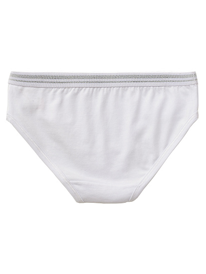 Трусы артикул:NUGLS04-00-2-2