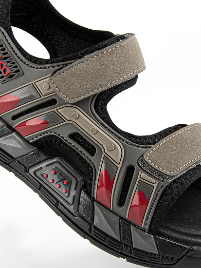 Сандалии артикул:33934п-2-3