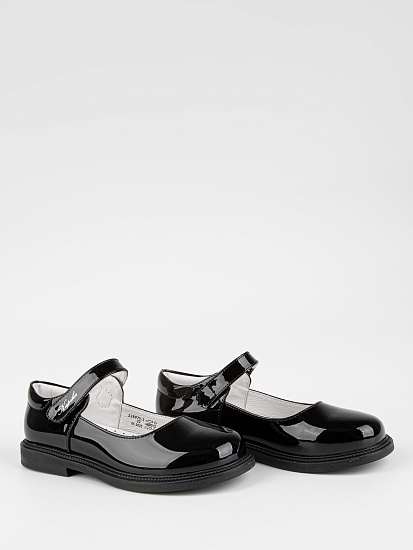 Туфли артикул:22897п-3-2