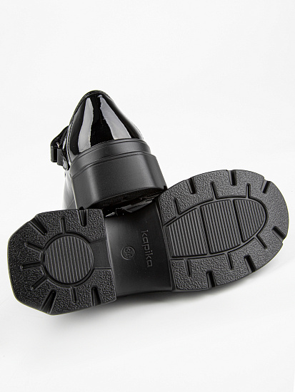 Туфли артикул:231207п-2-5