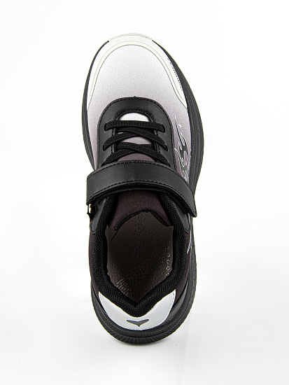 Кроссовки артикул:731273с-2-6