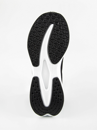 Кроссовки артикул:74966-2-8