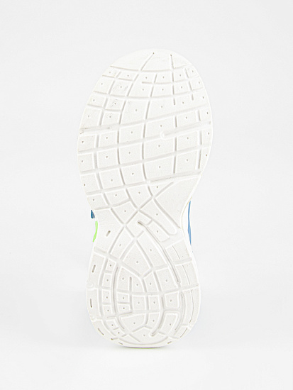 Кроссовки артикул:72433-1-9