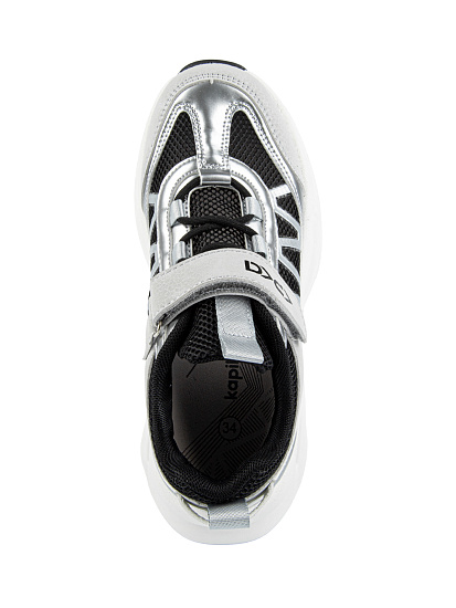 Кроссовки артикул:731178н-2-3