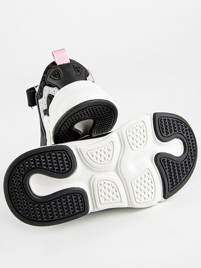 Кроссовки артикул:731079-20-5