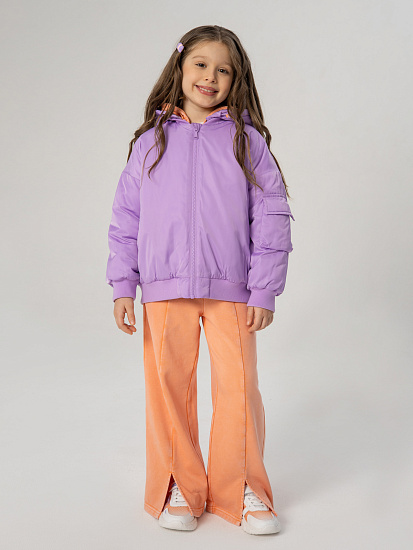 Брюки артикул:PKGCP07-50-6