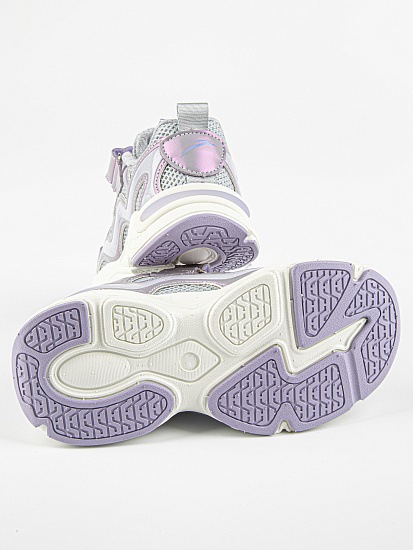 Кроссовки артикул:721216н-3-5