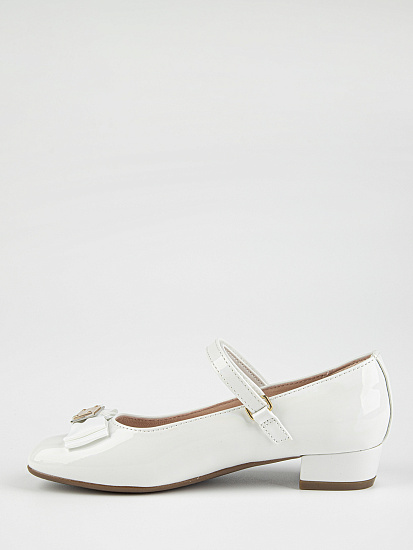 Туфли артикул:231118п-50-8