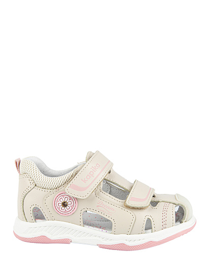 Сандалии артикул:31844-1-1