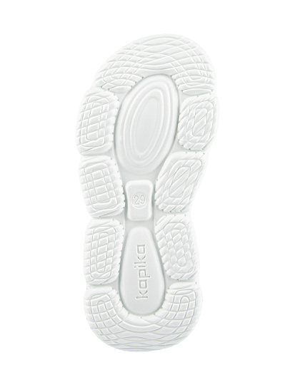 Сандалии артикул:32947п-1-4