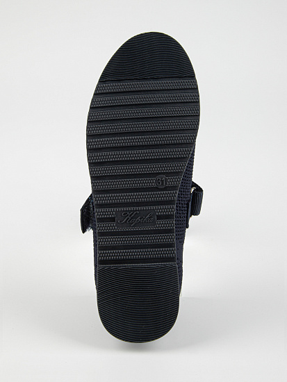 Туфли артикул:23748-30-9