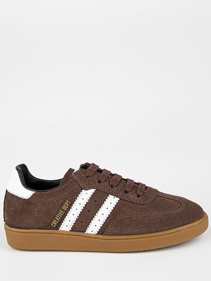 Полуботинки артикул:231133т-7-1