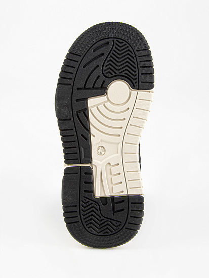 Кроссовки артикул:731215у-1-9