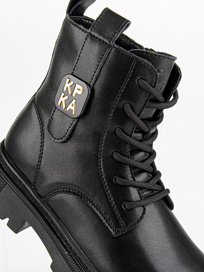 Ботинки артикул:53665ук-2-3