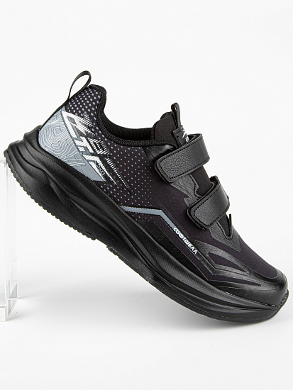 Кроссовки артикул:74902с-1-7