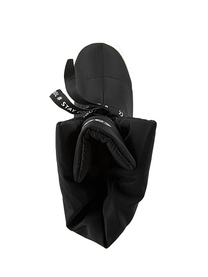 Сапоги артикул:1631д-1-3