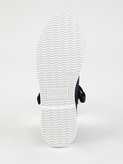 Туфли артикул:231176-2-9