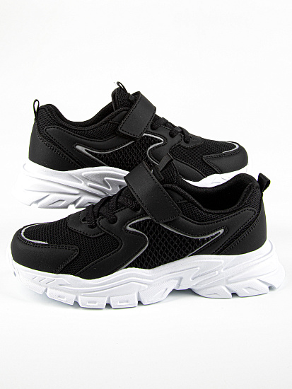 Кроссовки артикул:731259-2-4