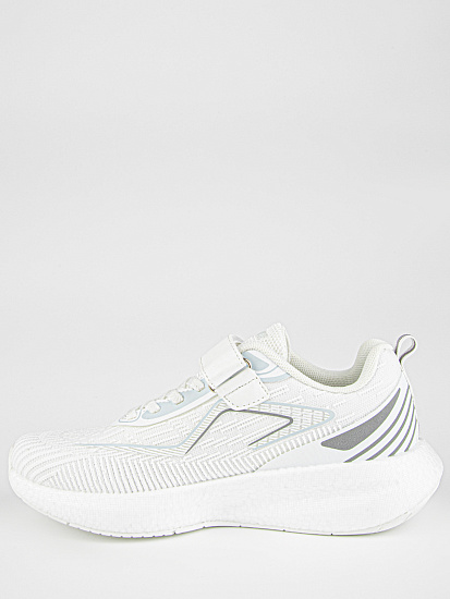 Кроссовки артикул:731220-2-8