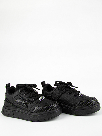 Кроссовки артикул:731303-1-2