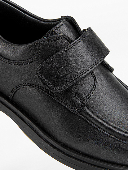 Полуботинки артикул:231194т-1-3