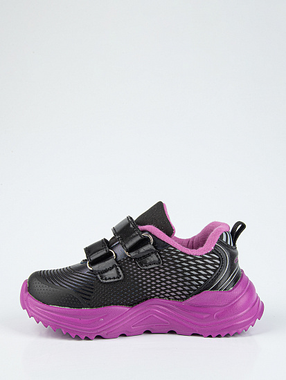 Кроссовки артикул:71471c-3-8