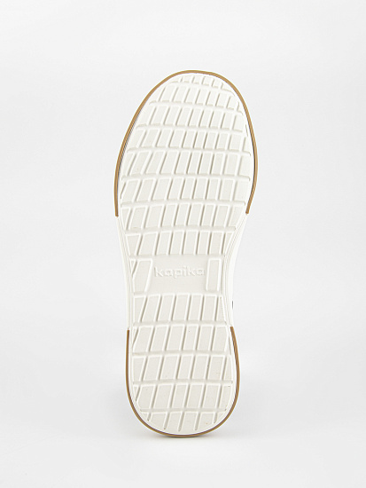 Полуботинки артикул:241002-1-9