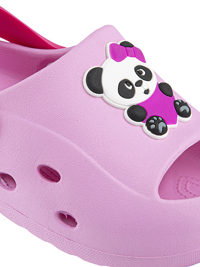 Сабо артикул:82237-2-6