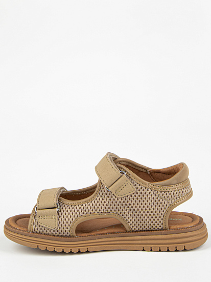 Сандалии артикул:321028-2-7
