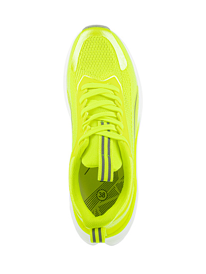 Кроссовки артикул:74888-2-3