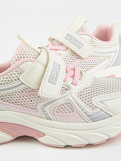 Кроссовки артикул:731243н-1-9