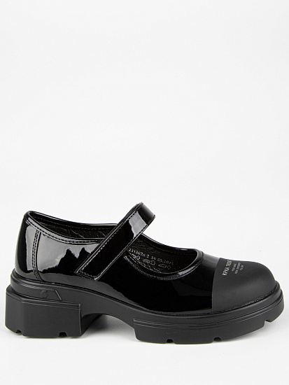 Туфли артикул:231207п-2-1