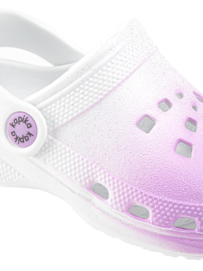 Сабо артикул:83216-1-6