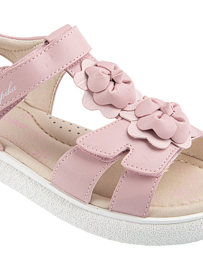 Сандалии артикул:33834п-2-6