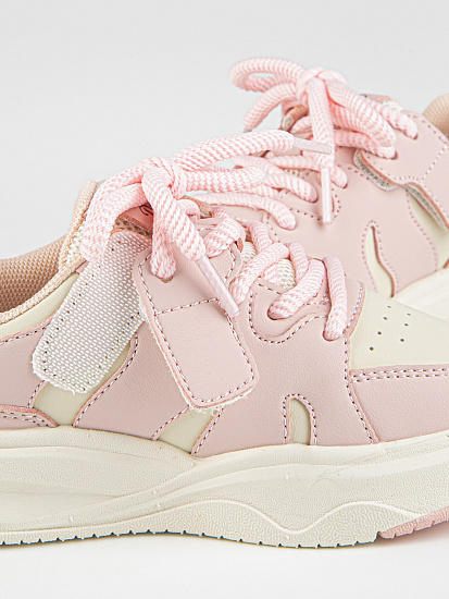 Кроссовки артикул:721016-20-9