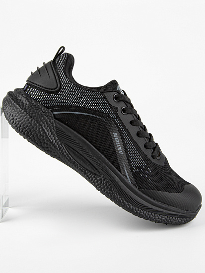 Кроссовки артикул:74830-10-7