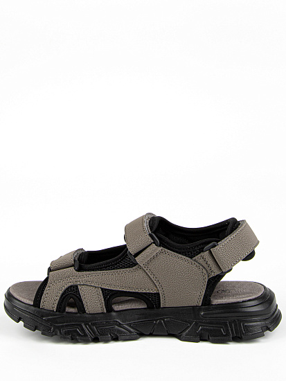 Сандалии артикул:34582п-2-7