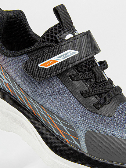 Кроссовки артикул:721226н-2-3