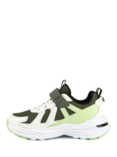 Кроссовки артикул:731136-2-2