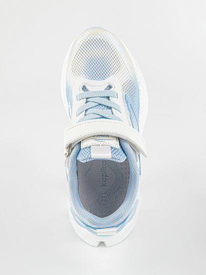 Кроссовки артикул:731263н-2-6