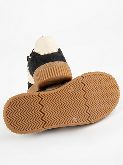 Полуботинки артикул:231110т-3-5