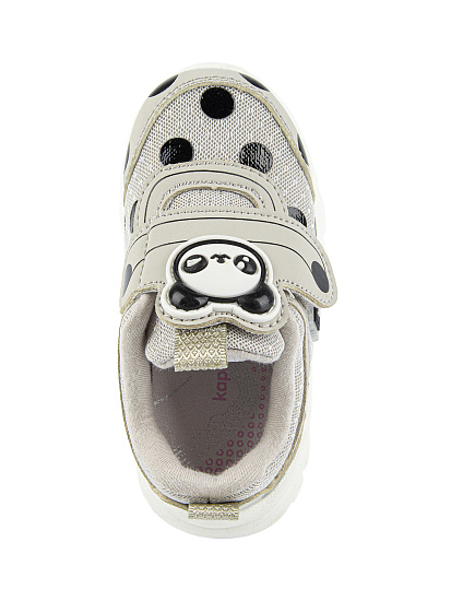 Кроссовки артикул:71517-2-3