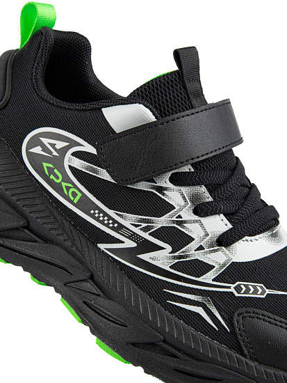 Кроссовки артикул:731138-1-6